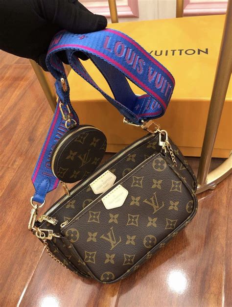 louis vuitton fuzzy bag|louis vuitton crossbody purses.